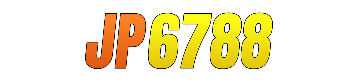 jp6788